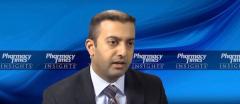 EP. 6 Cardiovascular Benefits of GLP-1 Agonists