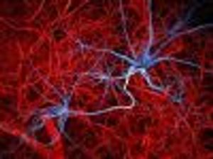 Landscape Shifting for Treatment of Hemophilia