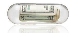 Balancing Prescription Safety and Cost