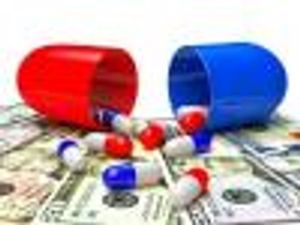 Balancing Patient Access and Cost Containment in Specialty Pharmacy