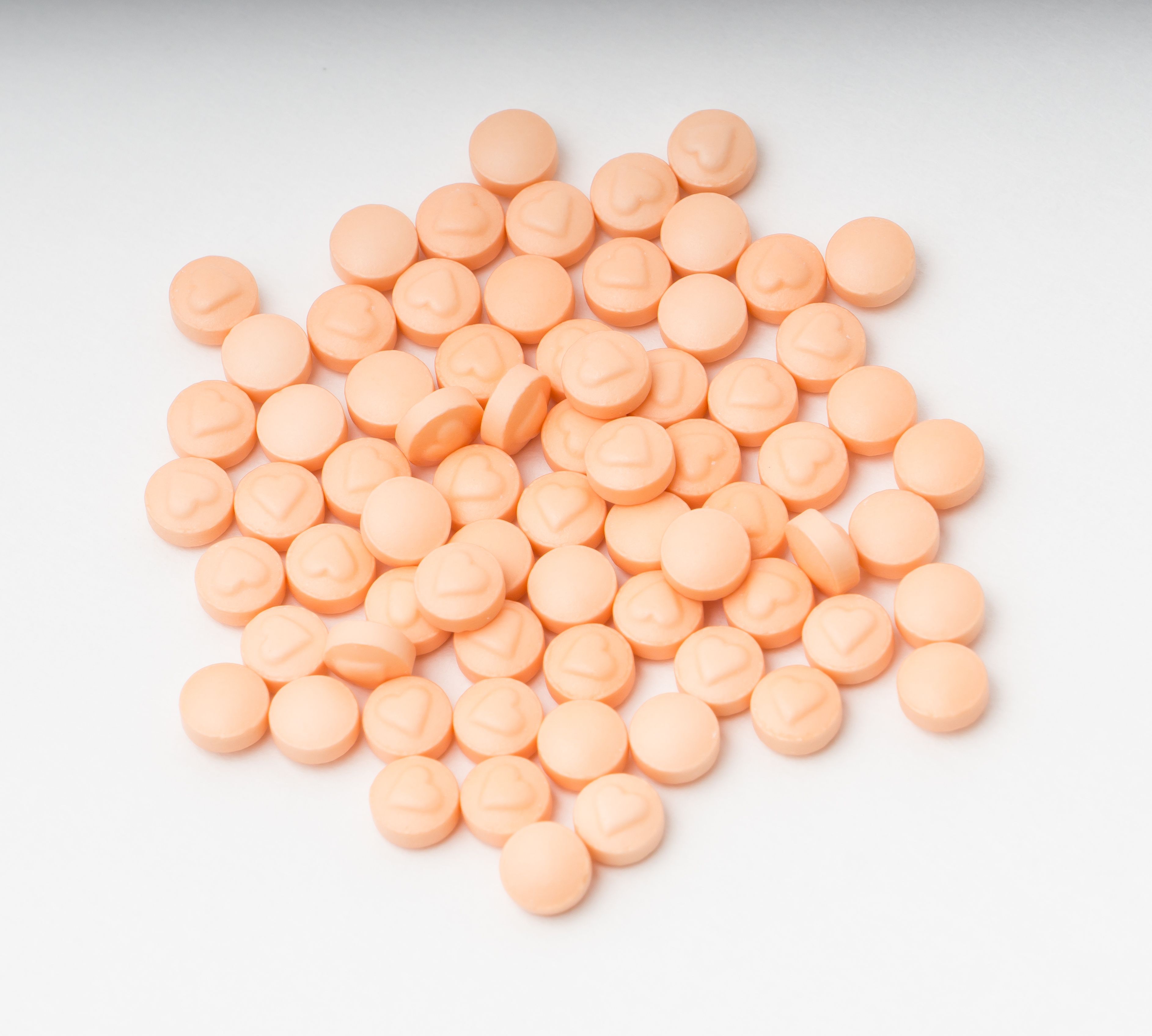 Little Pills, Big Risks: The Untold Dangers of Referring to Low-Dose Aspirin as 'Baby Aspirin' | Pharmacy Times Little Pills, Big Risks: The Untold Dangers of Referring to Low-Dose Aspirin as 'Baby Aspirin' | Pharmacy Times