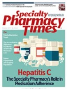 November/December 2014