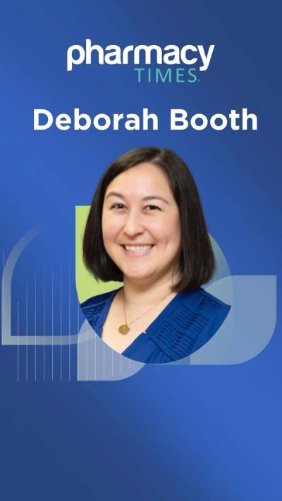 There Is No 'One Right Way' To Teach or Learn in Pharmacy