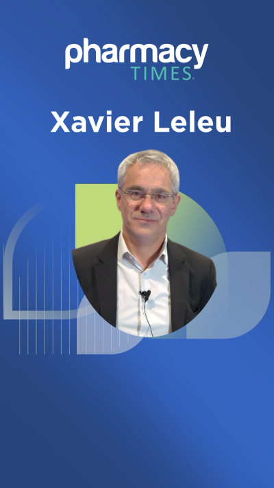 Reimagining Multiple Myeloma Research to Focus on Patients and Quality of Life