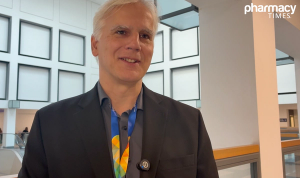 Subcutaneous Amivantamab Shows Promise in EGFR-Mutated Lung Cancer