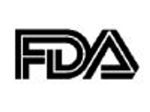 Scott Gottlieb May be Selected to Head FDA