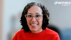 American Heart Month: How Pharmacists Can Strengthen Cardiovascular Prevention Efforts