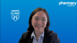 AAN 2025: Paving the Way for Precision Medicine in Alzheimer, Neurodegenerative Diseases