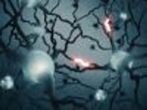 Studies Examine Potential Biomarkers in Progressive Multiple Sclerosis