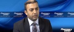 EP. 4 Guidelines and Patient Factors for GLP-1 Agonists