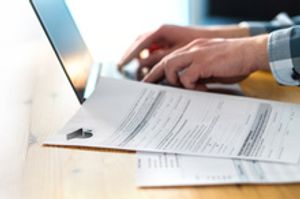 Prescribing Controlled Substances Goes Electronic