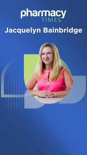 Clarifying the Pharmacist’s Role in Neurology Care Through Collaborative Practice Agreements