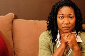 Staying Grounded, Finding Support is Essential to Combating Imposter Syndrome