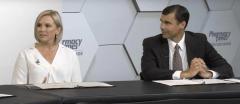 EP. 2 Registries of Data Aggregation & Patient Identification