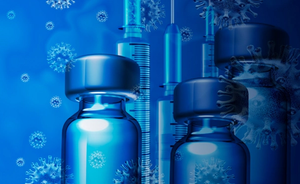 New Vaccines for 2021 and the Vaccine Development Pipeline