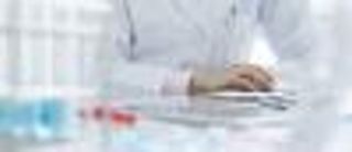 Are There Knowledge Gaps in Terms of Managing Patients with Diabetes?