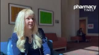 SABCS 2024: Using Tumor Immune Profiles to Guide Neoadjuvant Therapy in Young Breast Cancer Patients