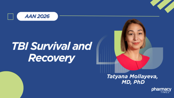 AAN 2026: How Biological Sex and Gender Independently Shape TBI Survival and Recovery