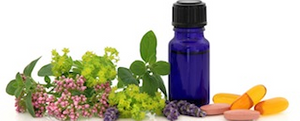 ACCP White Paper: Guidance on Natural Products