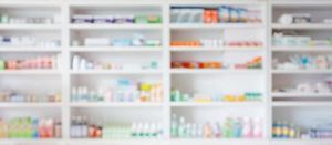 2019 Marks a Busy Year in Health Systems