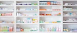 2019 Marks a Busy Year in Health Systems