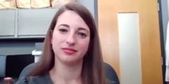 EP. 12 Future Therapies in Breast Cancer and Final Thoughts
