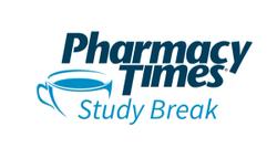 Pharmacy Focus: Study Break - Finding and Utilizing a Mentor
