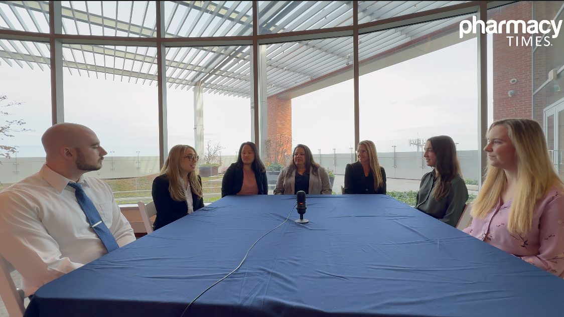 <![CDATA[Looking Ahead to the World's Largest Gathering of Health-System Pharmacists]]>