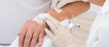 IV