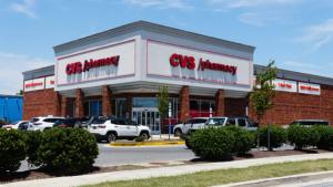 Breaking News: CVS Buys Rite Aid, Bartell Drugs