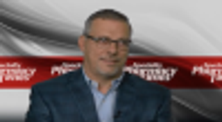 What Type of Patient Metrics Can Data Aggregators Provide to Manufacturers, Specialty Pharmacies?