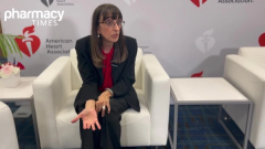 Advanced Wearable Accelerometer Shows Promise in Detecting Functional Capacity and Outcomes in Heart Failure Patients