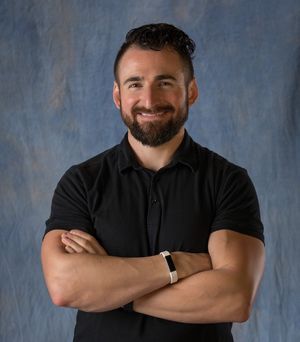 Helpful Health Hacks: 10 Tips to Super Sleep