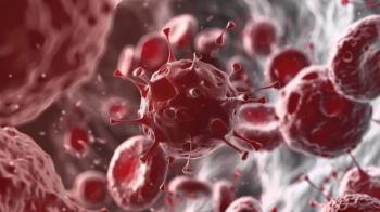 Image Credit: © kamonrat - stock.adobe.com