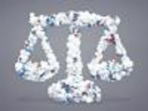 The Drug Pricing Debate Is Finally Shining a Light on Pharmacy Benefit Managers