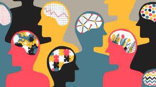 The Road to Burnout Recovery for Health Care Workers