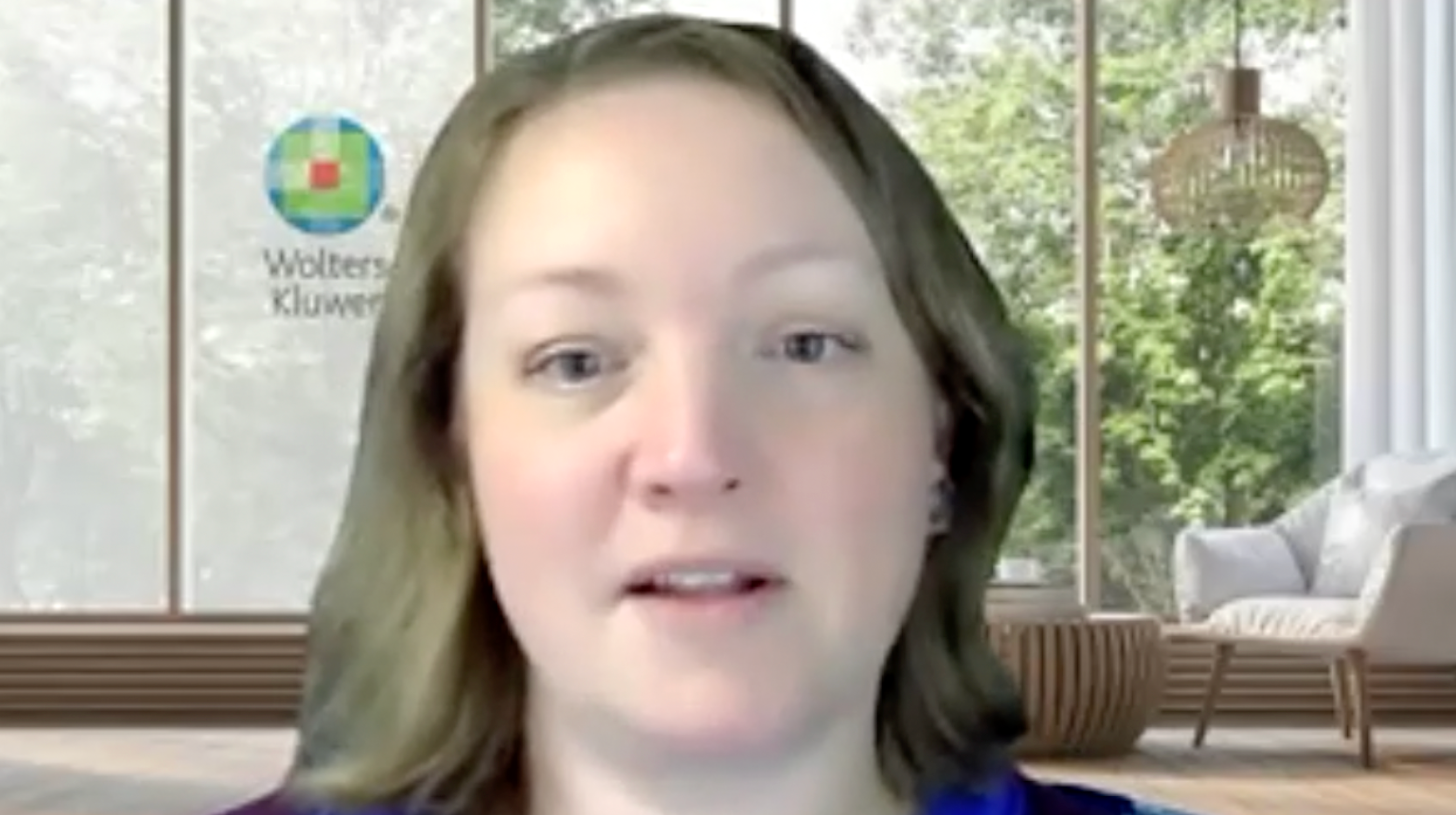 pharmacytimes.com - Kennedy Ferruggia, Assistant Editor - Key Compounding Safety, Compliance, and Technology Challenges Facing Health Systems
