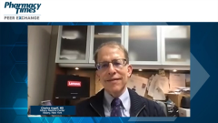 EP. 1 Current State of the Opioid Crisis: Multifaceted Point of View