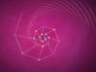 Society Manifesto - Connections Campaign 