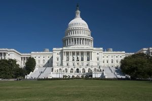 Law Helps Ensure Safety of the Supply Chain
