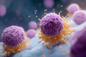 CAR T-cell therapy | Image Credit: © Zeeshan - stock.adobe.com