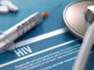Researchers Closer to Finding HIV Vaccine