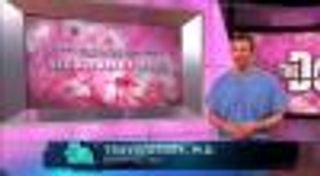 Asthma Treatment Medical Course