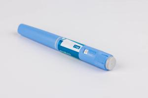 PCAB Accreditation as a Safety Net: GLP-1 Demand and the Spotlight on Compounding Standards