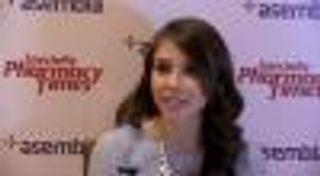 How Can Pharmacists Maintain Adherence?