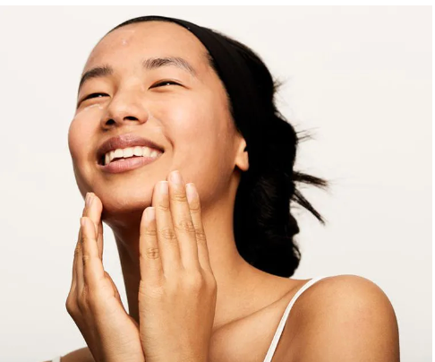 Patients With Atopic Dermatitis on Lebrikizumab Showed Long-Term Clearer Skin - Vimarsana News