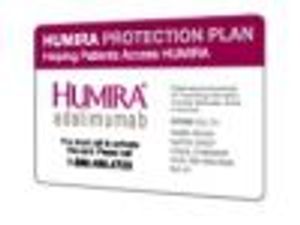 UnitedHealthcare Bars Copay Coupons for Specialty Drugs