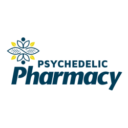 Psychedelic Pharmacy: Investigating Ketamine for Chronic Pain Management, Addiction Treatment