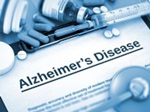 Another Look at Failed Alzheimer Disease Drug Trial