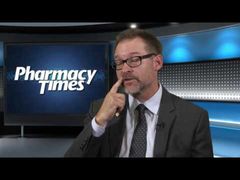 EP. 9 Travel Health Training Programs for Pharmacists